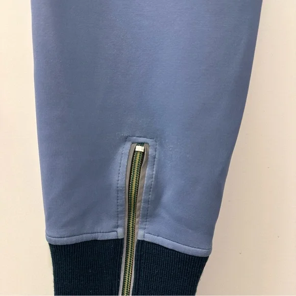 Rare Vivienne Westwood Joggers